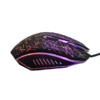 MOUSE USB GAMER TECH GT2 - Thumbnail Image 6